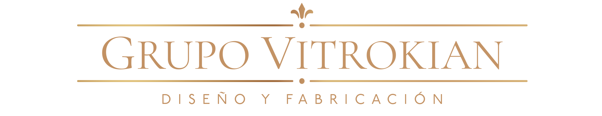 Grupo Vitrokian